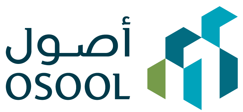 Osool